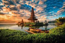 Dewata Bali